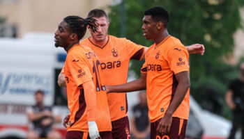 trabzonspor kocaelispor macinin muhtemel 11leri N8Pqpgyj