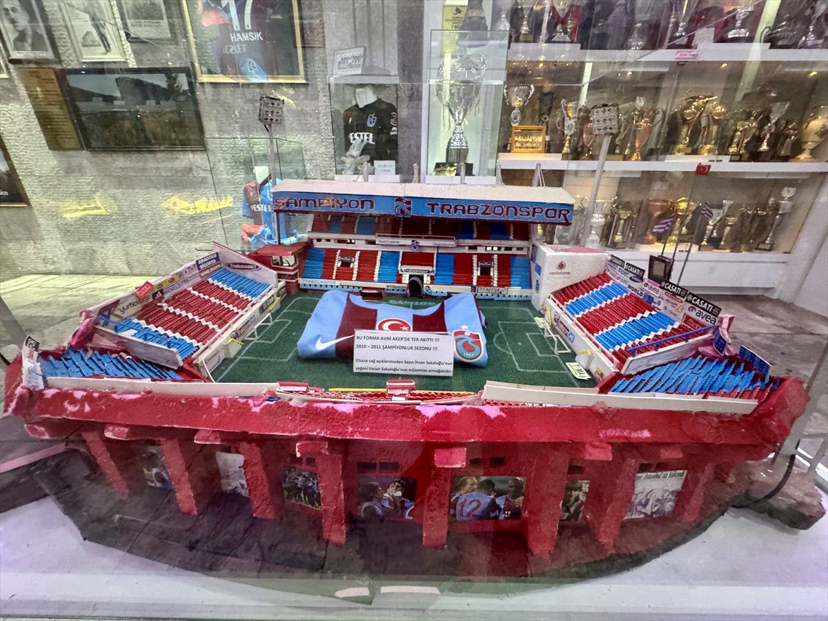 Trabzonspor kuruluşunun 58'inci yıl dönümünü kutluyor 6 trabzonspor kurulusunun 58inci yil donumunu kutluyor 5 TcPW3LUK