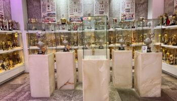 trabzonspor kurulusunun 58inci yil donumunu kutluyor hGSH3kii