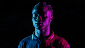 trabzonspor oulai transferini kapa bildirdi 9XskdOOt