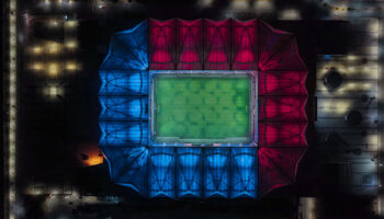 trabzonspor sahasinda rahat ediyor OfmQ1qf6