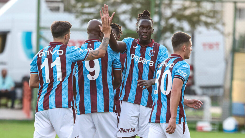 trabzonspor sezonu kocaelispor karsinda aciyor 3FWh6syD
