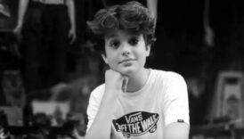 trabzonspor tffye mattia ahmet minguzzi sezonu basvurusu yapti EDP2lKxs