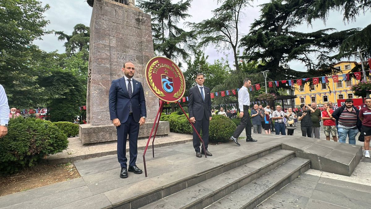 trabzonsporda 58inci kurulus yil donumu kutlamalari 3