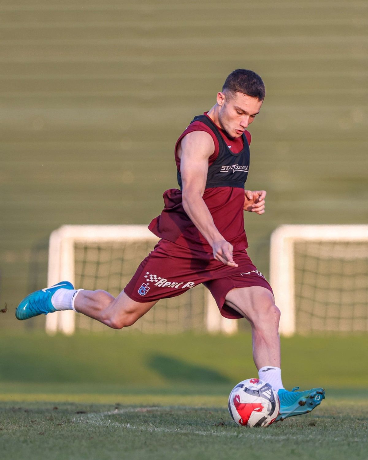 trabzonsporda antalyaspor maci hazirliklari tamamlandi 0 zR85DaIA