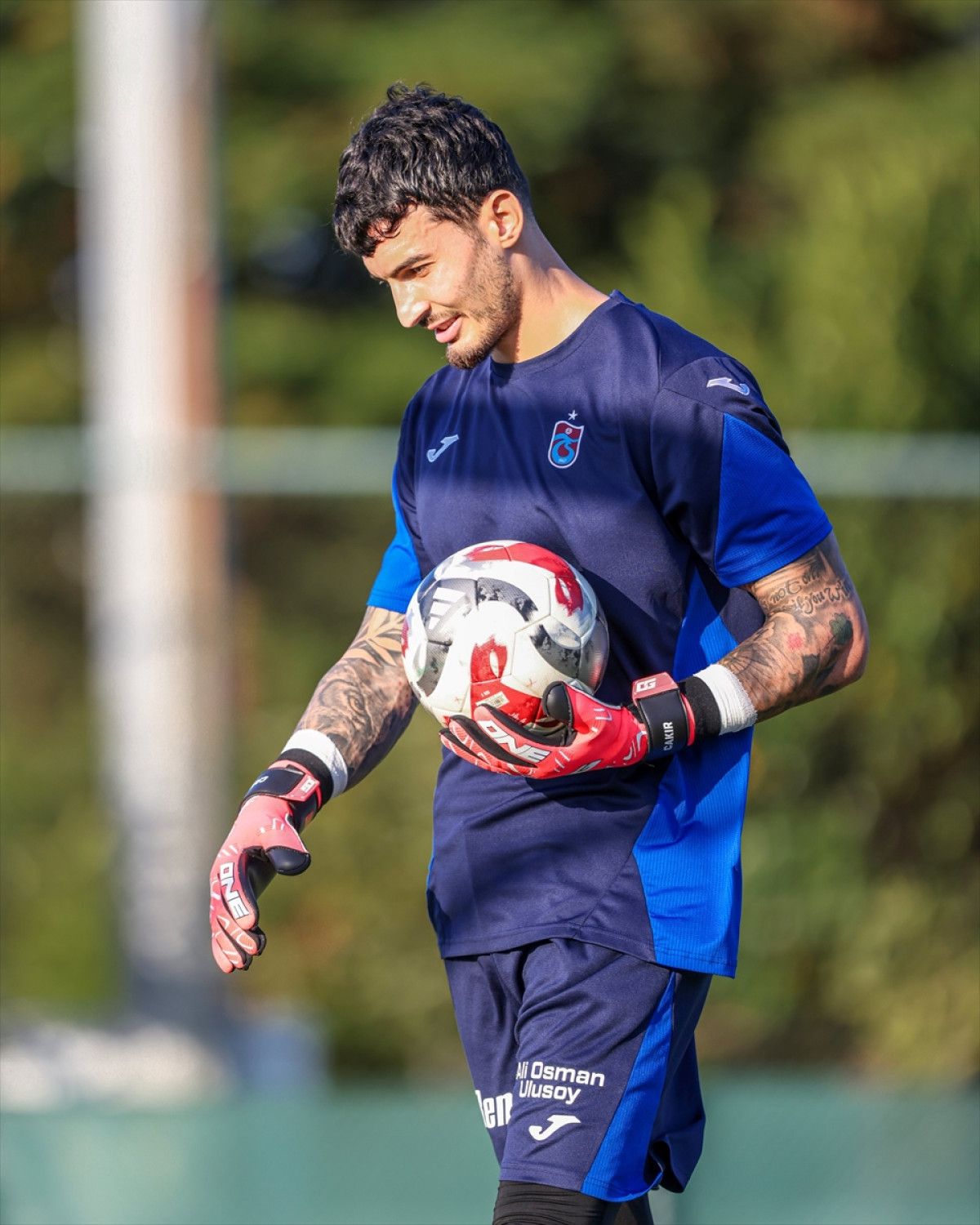 trabzonsporda antalyaspor maci hazirliklari tamamlandi 1 vpvOGjSE