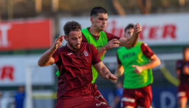 trabzonsporda kasimpasa maci hazirliklari basladi OhFC55kg