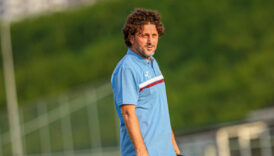 trabzonsporda kocaelispor maci hazirliklari suruyor twChfxXl