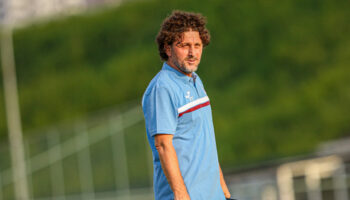 trabzonsporda kocaelispor maci hazirliklari suruyor twChfxXl