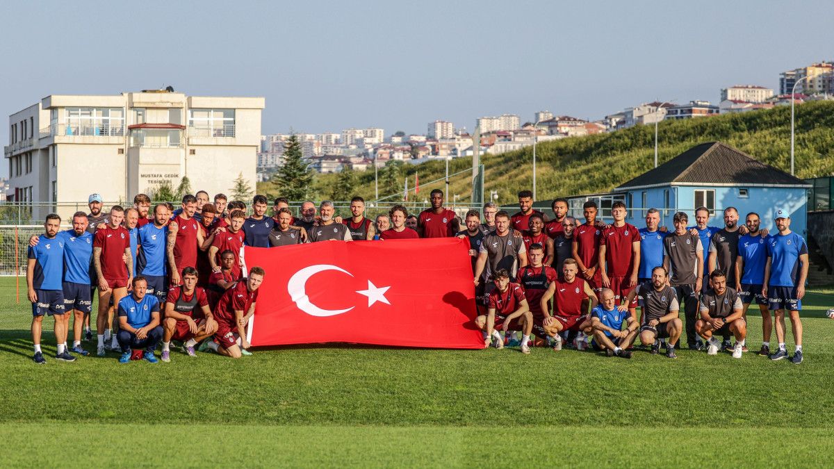 trabzonsporda samsunspor maci hazirliklari tamamlandi 0 eO3dva7v