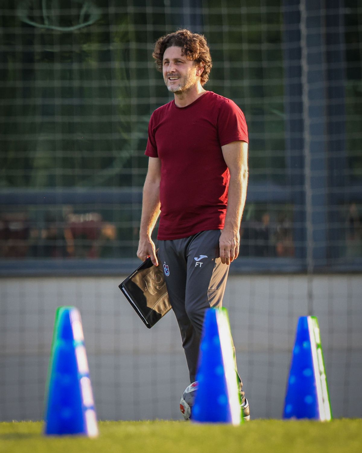 trabzonsporda samsunspor maci hazirliklari tamamlandi 1 iBhbRZw8