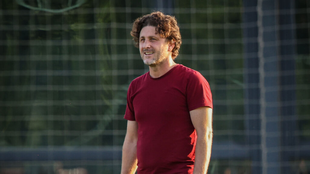 trabzonsporda samsunspor maci hazirliklari tamamlandi sMeDqEVA