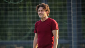 trabzonsporda samsunspor maci hazirliklari tamamlandi sMeDqEVA