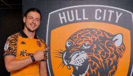 trabzonsporlu enis destan hull cityye transfer oldu 47kOyy2d