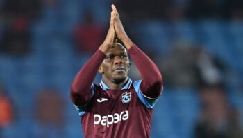 trabzonsporlu nwakaemeden kotu haber UZRDs6ce