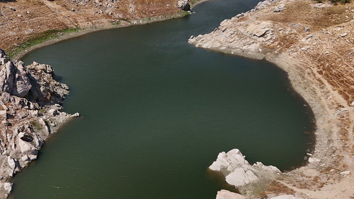 trakyadaki barajlar alarm veriyor 1 51YimCu8