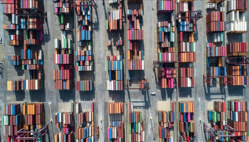 trakyadan temmuzda 209 milyon dolarlik ihracat vswQrmSk