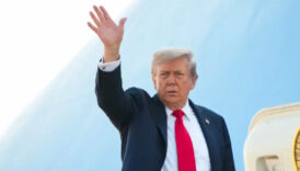 trump kalan isi tamamlamak zelensky ve avrupali liderlere bagli zCDuZYUk