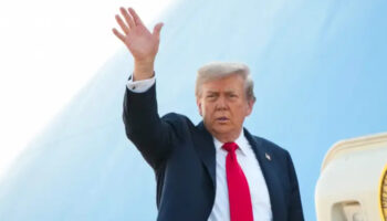 trump kalan isi tamamlamak zelensky ve avrupali liderlere bagli zCDuZYUk