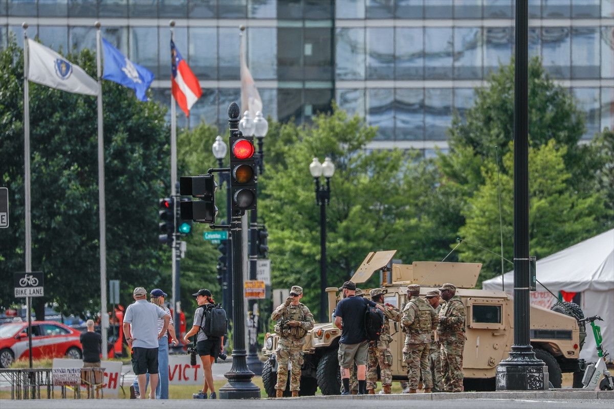 trump maryland eyaletine de ulusal muhafiz gorevlendirmeyi planliyor 0 jfvRJ59u