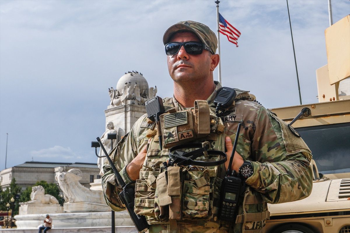 trump maryland eyaletine de ulusal muhafiz gorevlendirmeyi planliyor 2 dVggcT5T