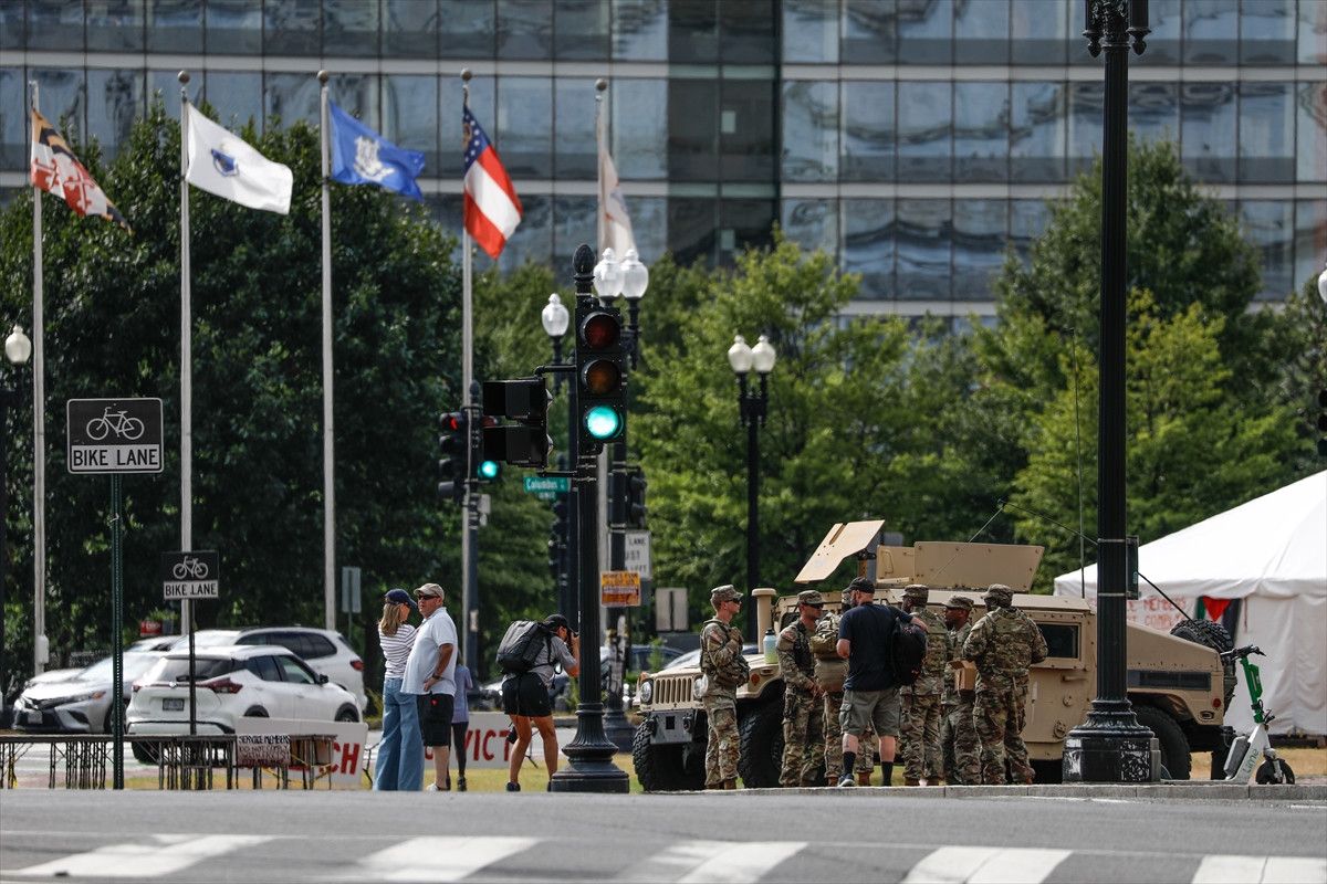 trump maryland eyaletine de ulusal muhafiz gorevlendirmeyi planliyor 3 MAIdSRrJ