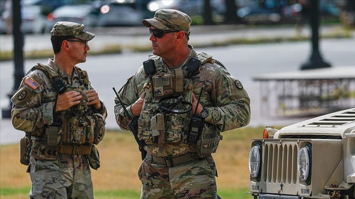 trump maryland eyaletine de ulusal muhafiz gorevlendirmeyi planliyor 4 O5z754bv