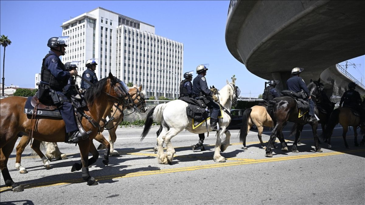 trump maryland eyaletine de ulusal muhafiz gorevlendirmeyi planliyor 5 rBENW1HC