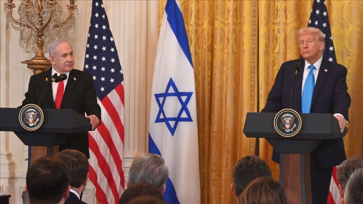 trump netanyahu bir savas kahramani 0 lU5vFnY6
