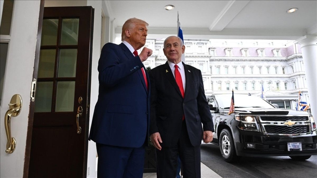 trump netanyahu bir savas kahramani 1