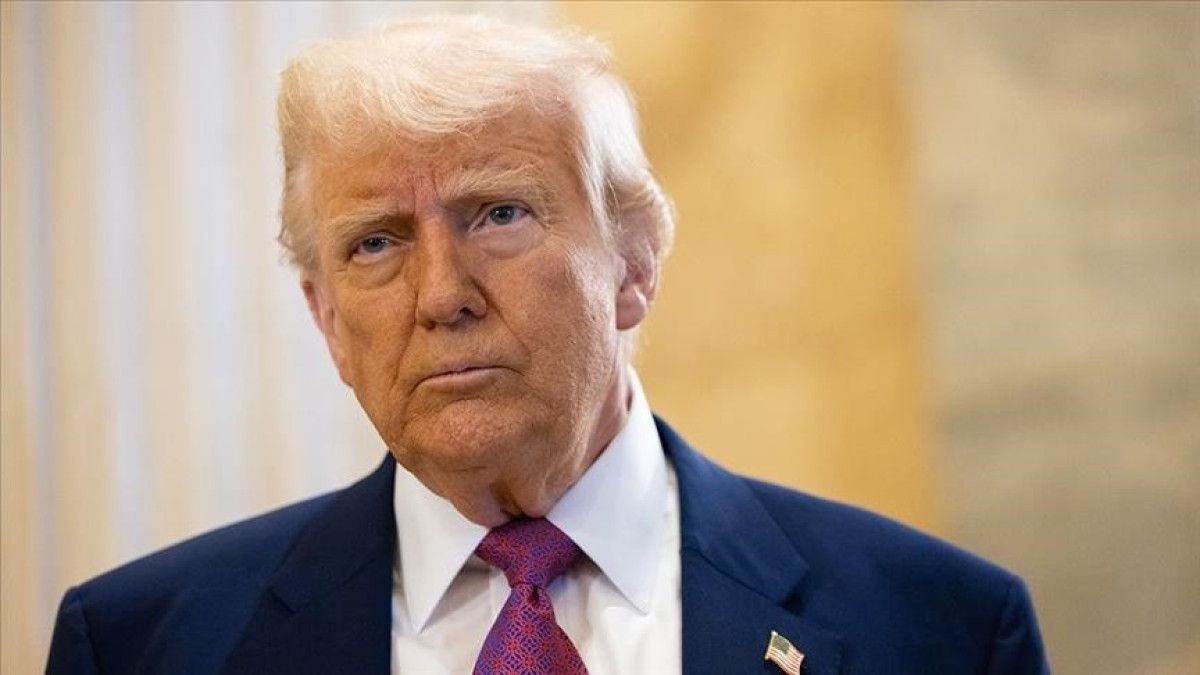 trump netanyahu bir savas kahramani 2 DASmKheK