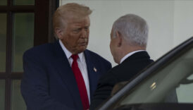 trump netanyahu bir savas kahramani aiqVtcFb
