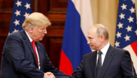 trump putin durmazsa sonuclari agir olacak 61fvwUev