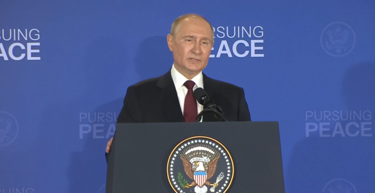 trump putin gorusmesi sonrasi ilk aciklama nihai anlasma yok 0 X7ERyTSg
