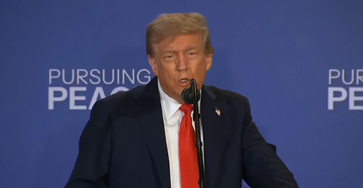 trump putin gorusmesi sonrasi ilk aciklama nihai anlasma yok 1