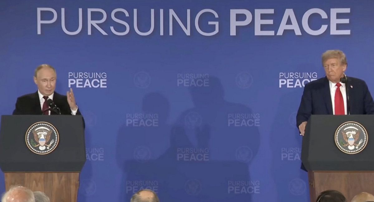 trump putin gorusmesi sonrasi ilk aciklama nihai anlasma yok 2 fFKlJ86g