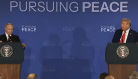 trump putin gorusmesi sonrasi ilk aciklama nihai anlasma yok YFJcJ8al