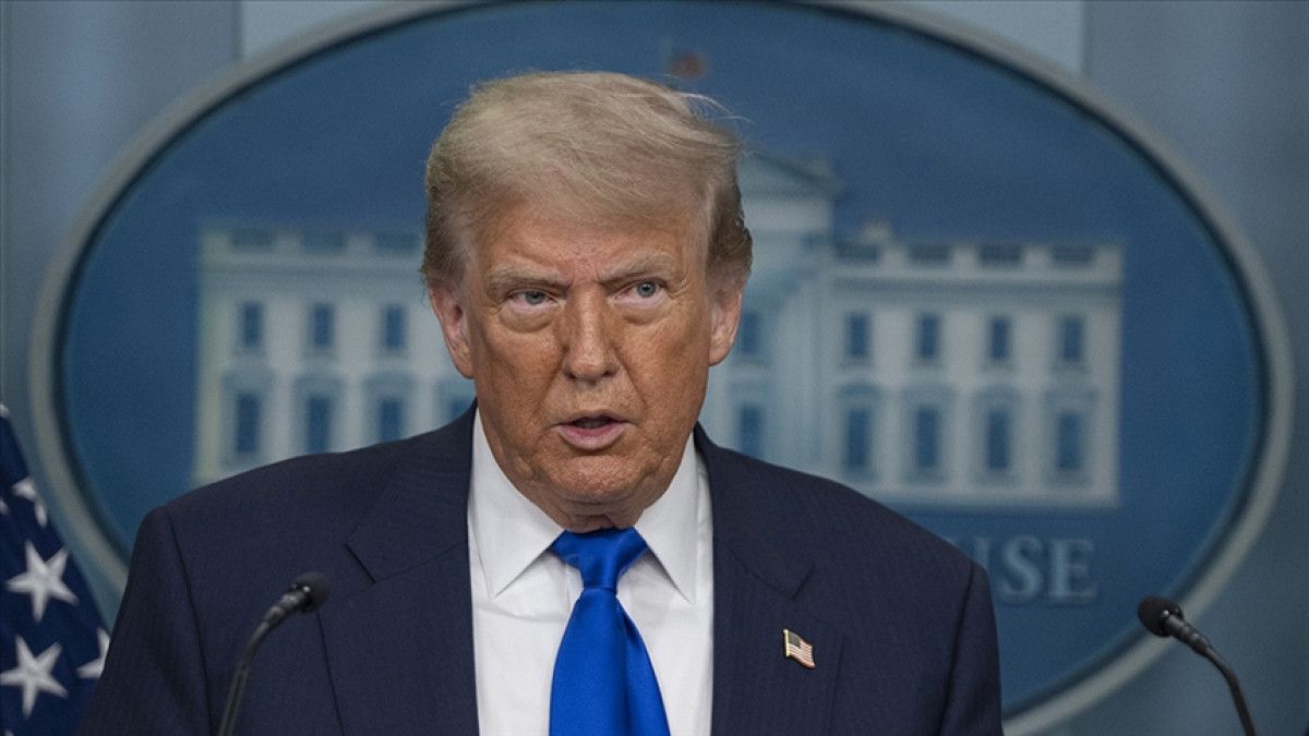 trump savunma bakanligina savas bakanligi diyebiliriz 0