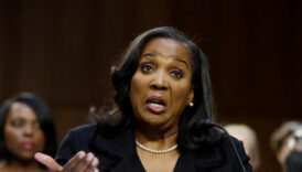 trump ve fed yoneticisi lisa cook cekismesi mHkDxGh7