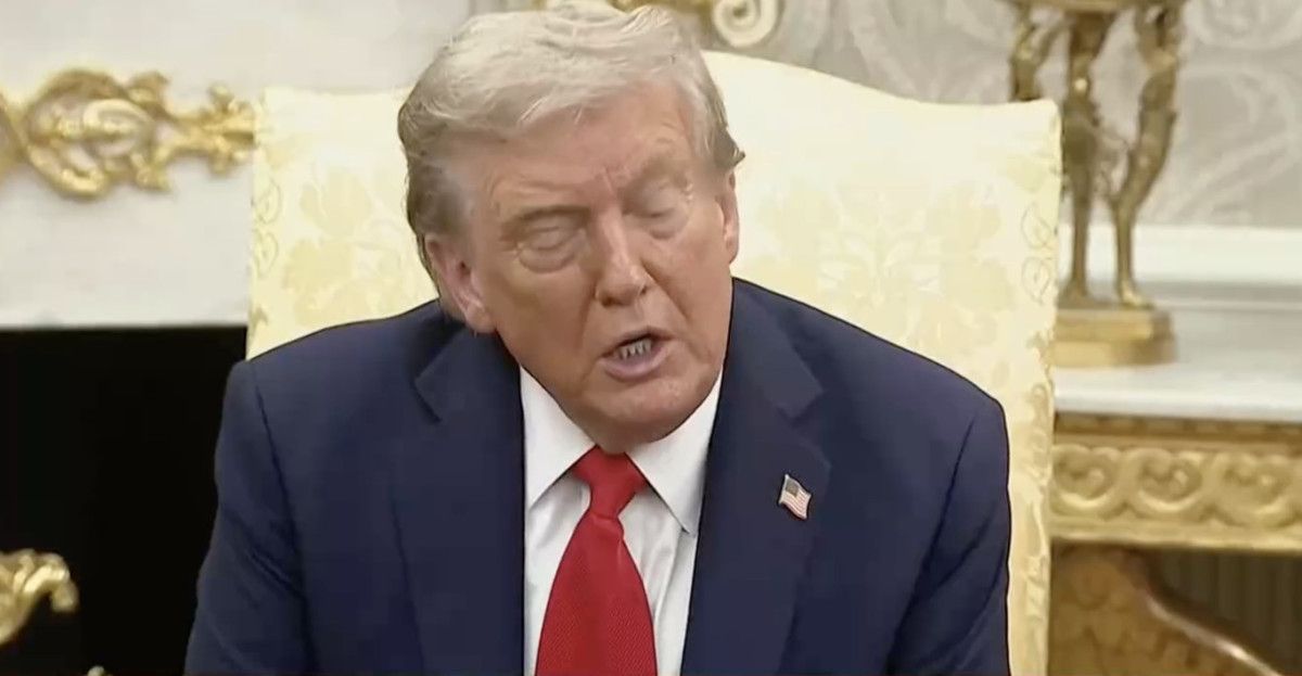 trump zelensky gorusmesi beyaz sarayda basladi 1 QEKQA2gB