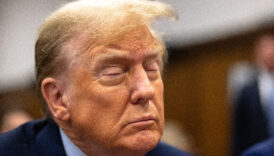 Trump’ın sağlık durumu tartışılıyor: 5 gündür kameralar karşısına çıkmadı 8 trumpin saglik durumu tartisiliyor 5 gundur kameralar karsisina cikmadi AXAvhaRw