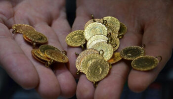 trumpin vergi muafiyeti karari altina yaradi GGLfzRcU