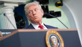 trumptan cin karari gumruk vergisi ateskesi 90 gun uzatildi ZLIe3ijd