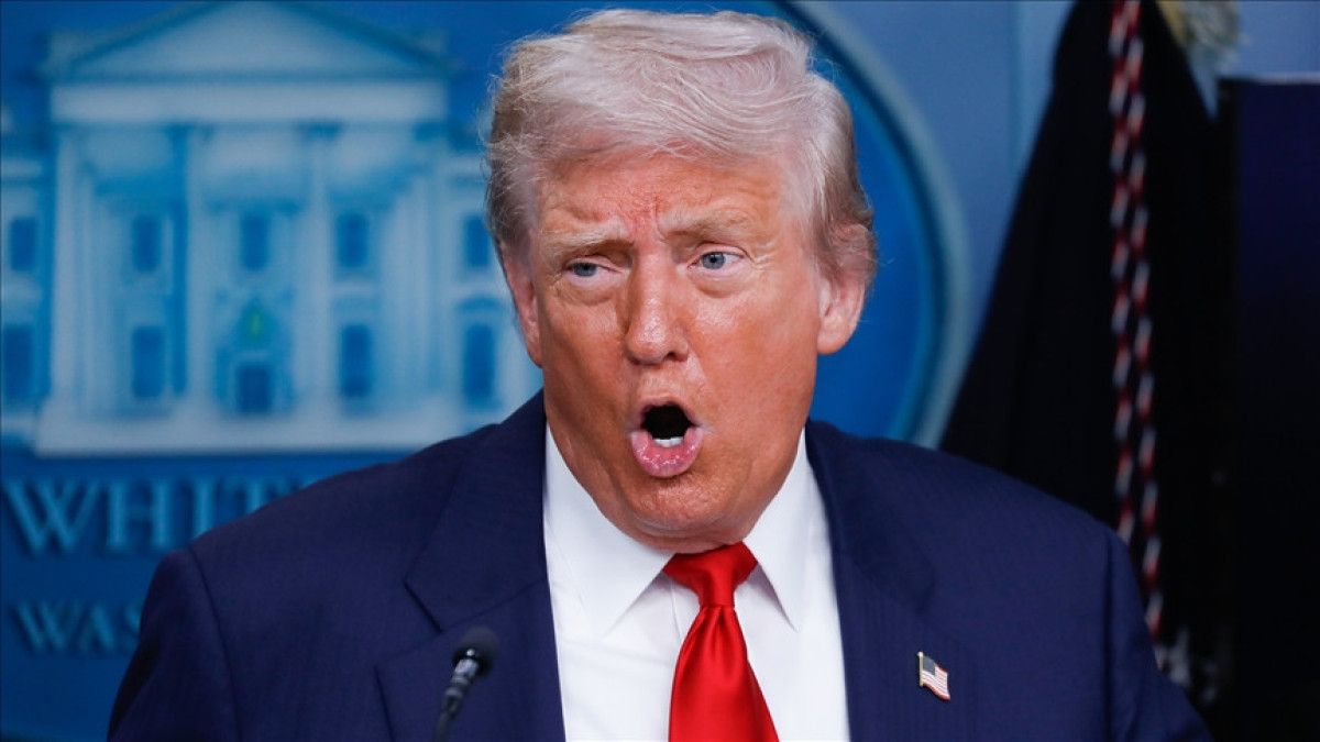 trumptan dijital vergi uygulayan ulkelere tehdit 0 Ip9HSR5C