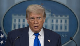 trumptan dijital vergi uygulayan ulkelere tehdit fP3uJs4v