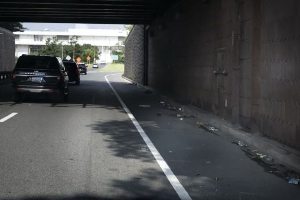 trumptan washingtondaki evsizlere derhal gidin cagrisi 2 81EwMjtq