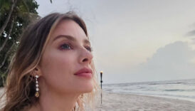 tuba unsal ayrilik acisiyla ilgili konustu ben aciyi guzel kullanirim DuA8ESvT