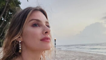 tuba unsal ayrilik acisiyla ilgili konustu ben aciyi guzel kullanirim DuA8ESvT