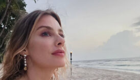 tuba unsal taciz ifsalari hakkinda konustu benim de basima geldi mya3sKap