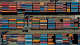 tuik haziran ayi dis ticaret dengesini acikladi ieqzScNn